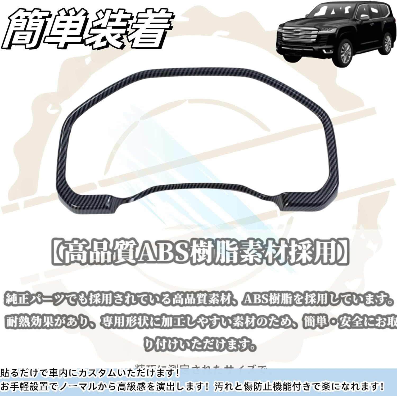 Aさん専用 LLさん専用 adidas ADIDAS アディダス スニーカー ZX 2K BOOST FX8834