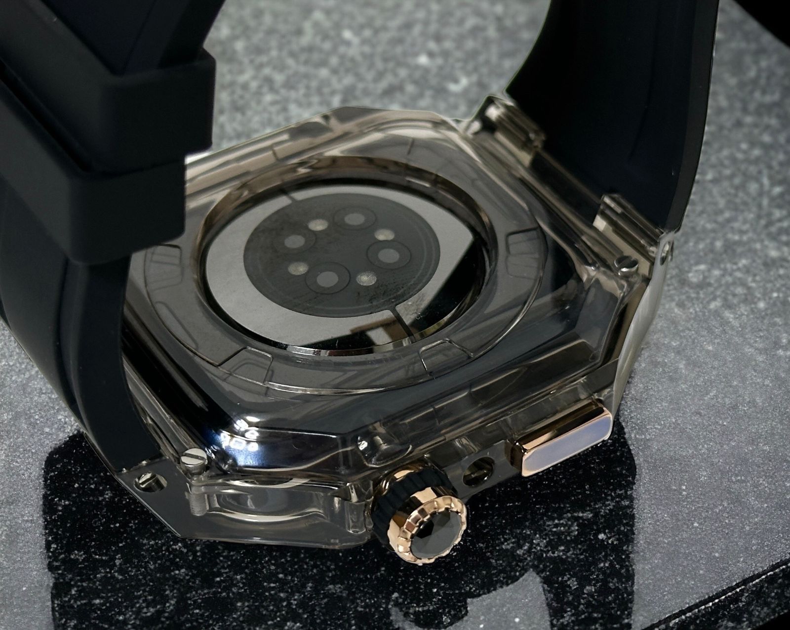 45mm 4