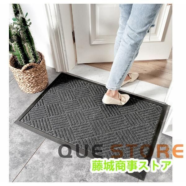 HOPPLキッズベッド 120x70x45 シーグリーン ベッドガード1枚付き HOUSE