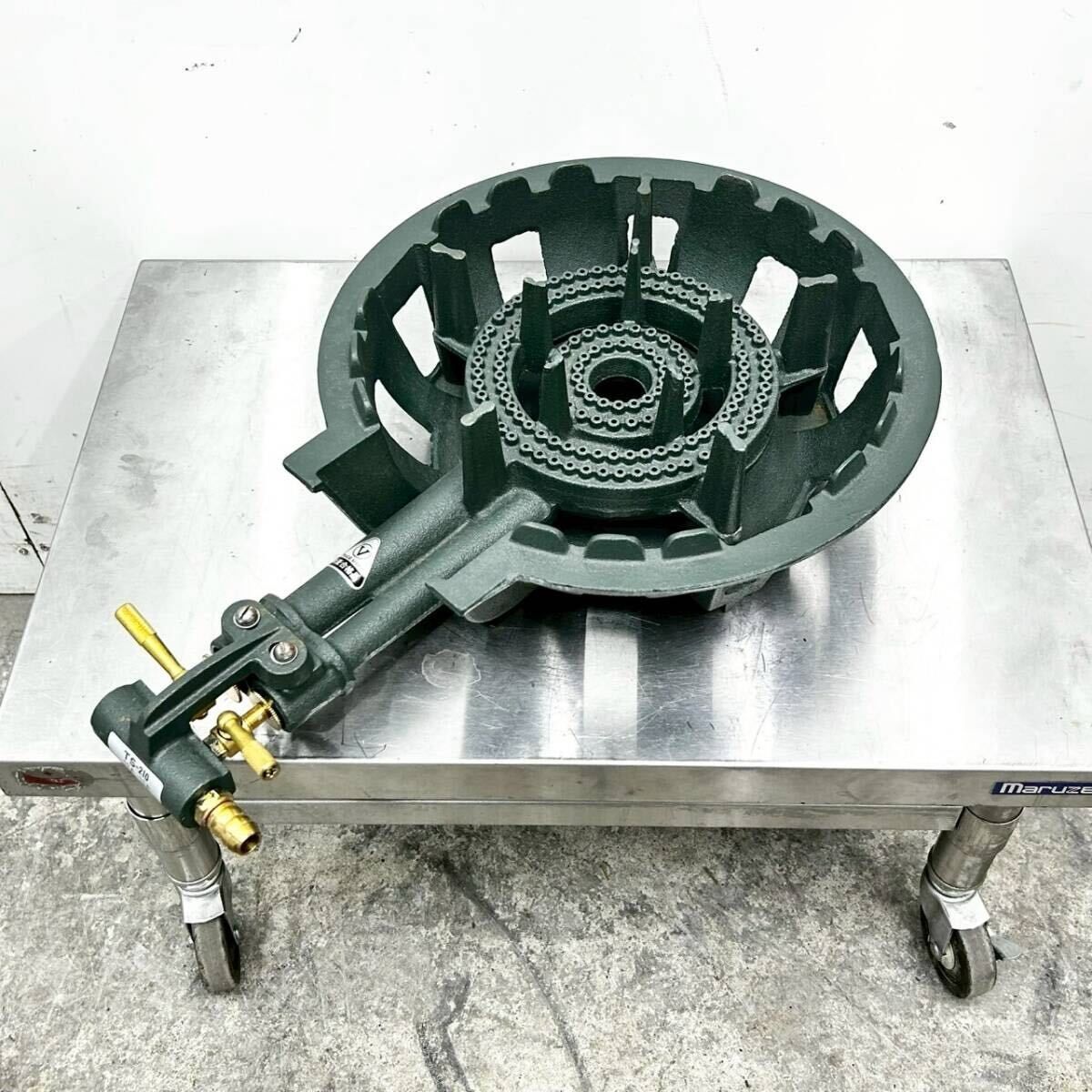 卓上ウォーマー｜商品情報｜北沢産業株式会社 【動作確認済】Kitazawa