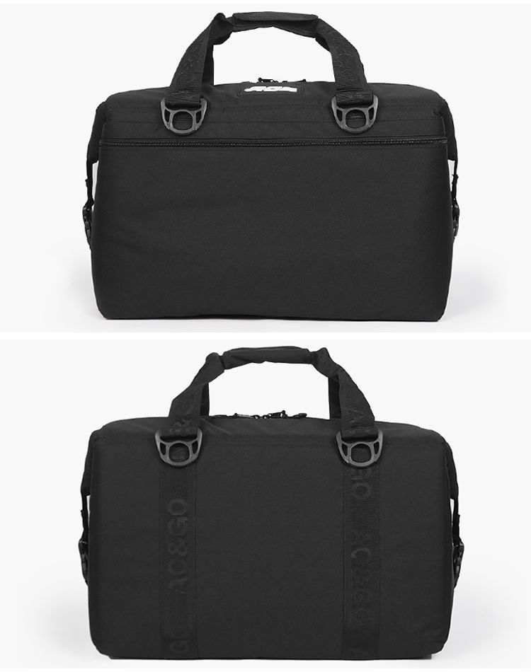 保冷バッグ 約34L
