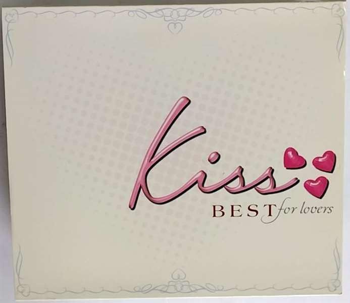 美品 非売品 プロモ盤 PASSION パッション レコード 2枚セット ユーロ 美品 非売品 プロモ盤 PASSION パッション 12インチレコード