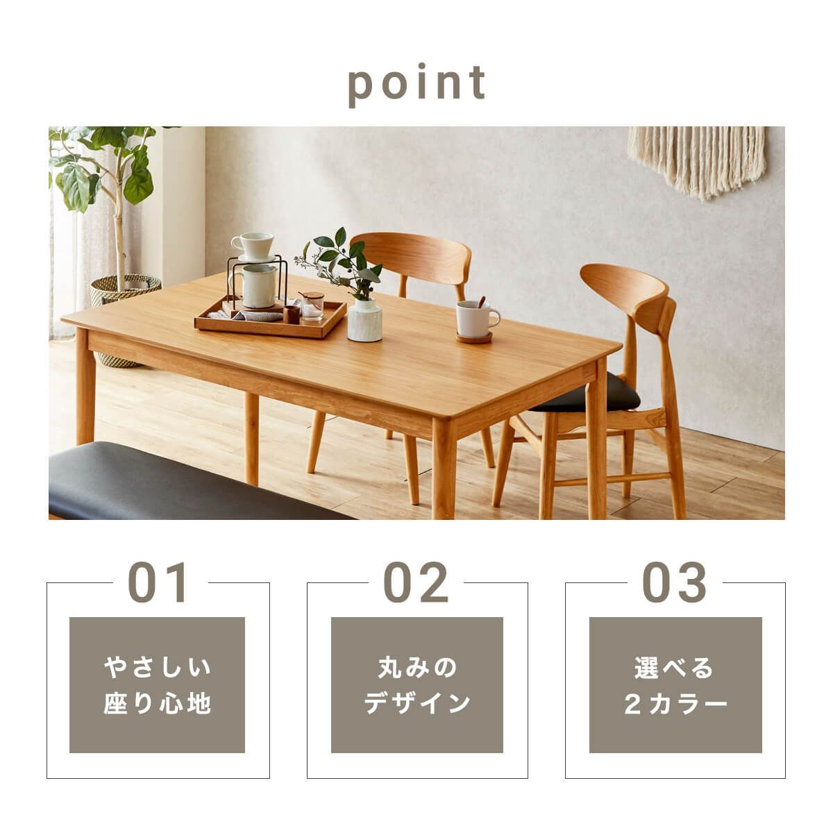 軽量 コンパクト