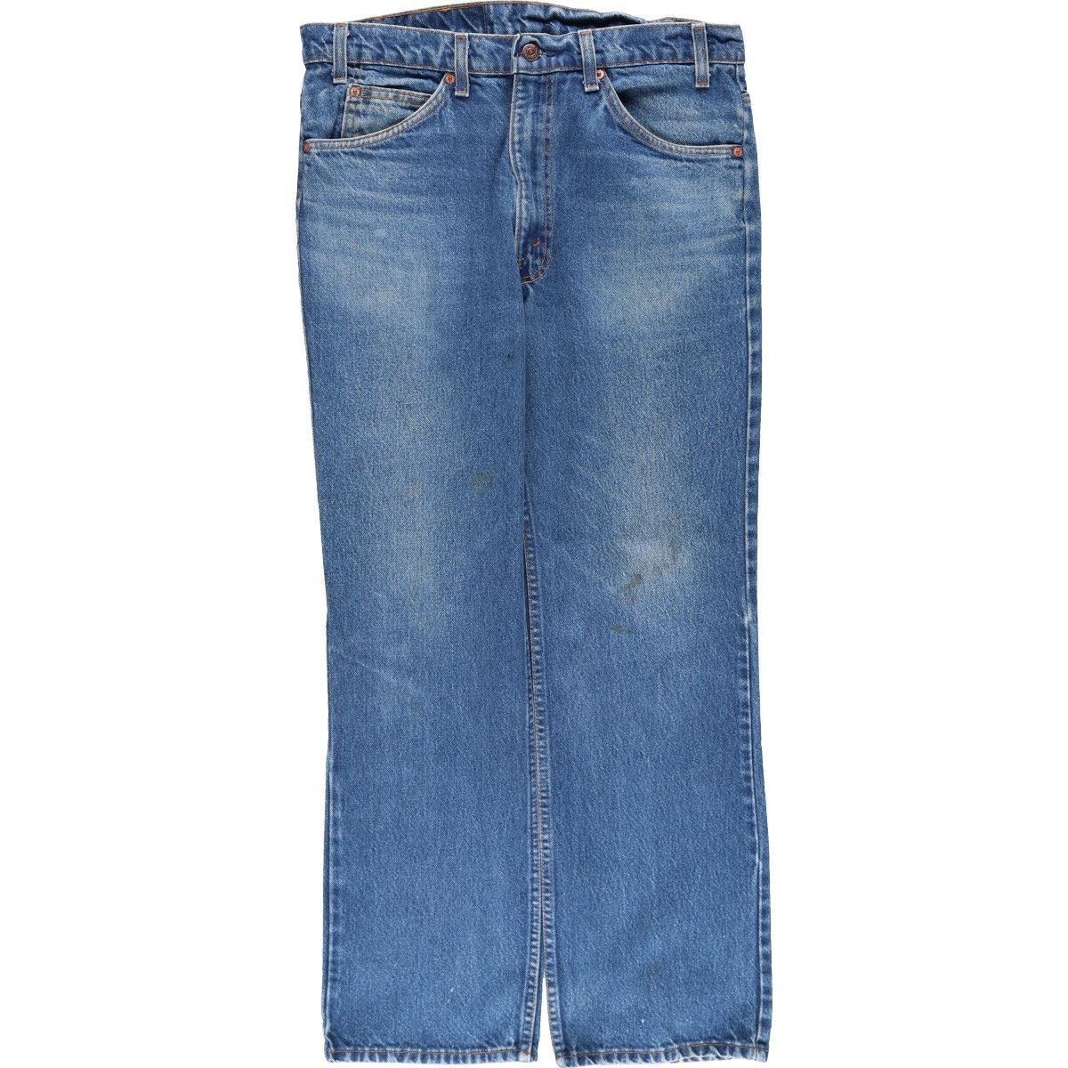 古着 90年代 リーバイス Levi