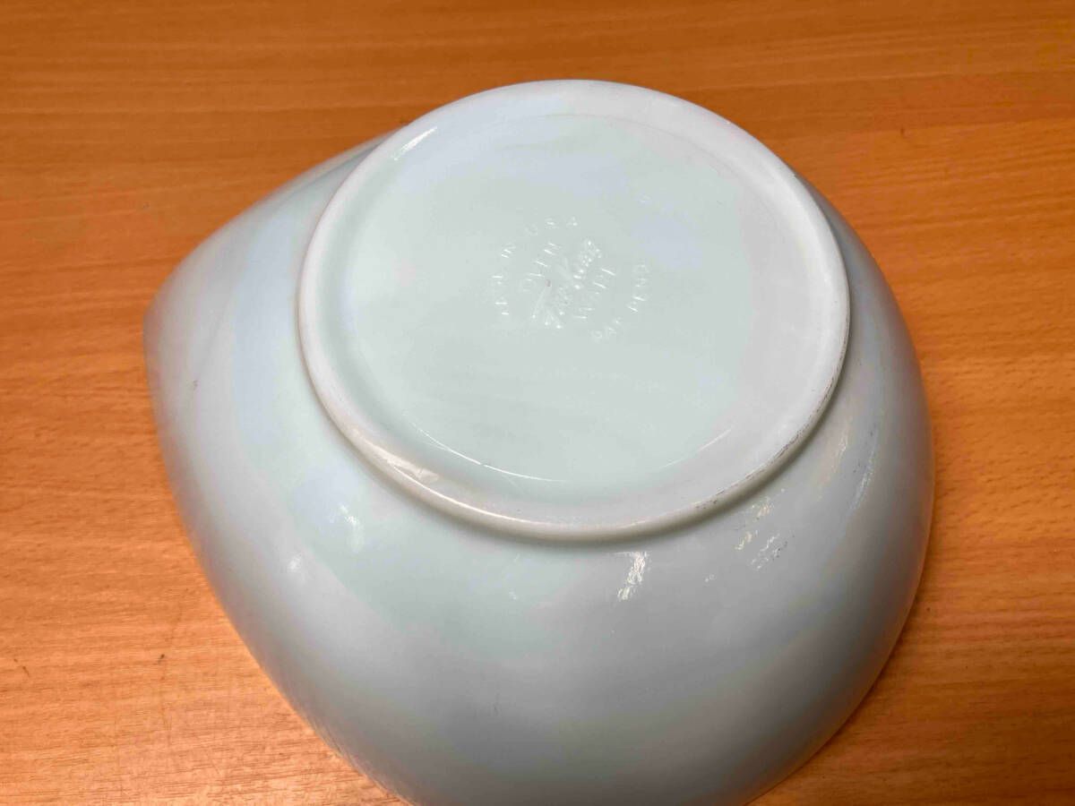 ファイヤーキング ターコイズブルー ティアドロップ ファイヤーキング