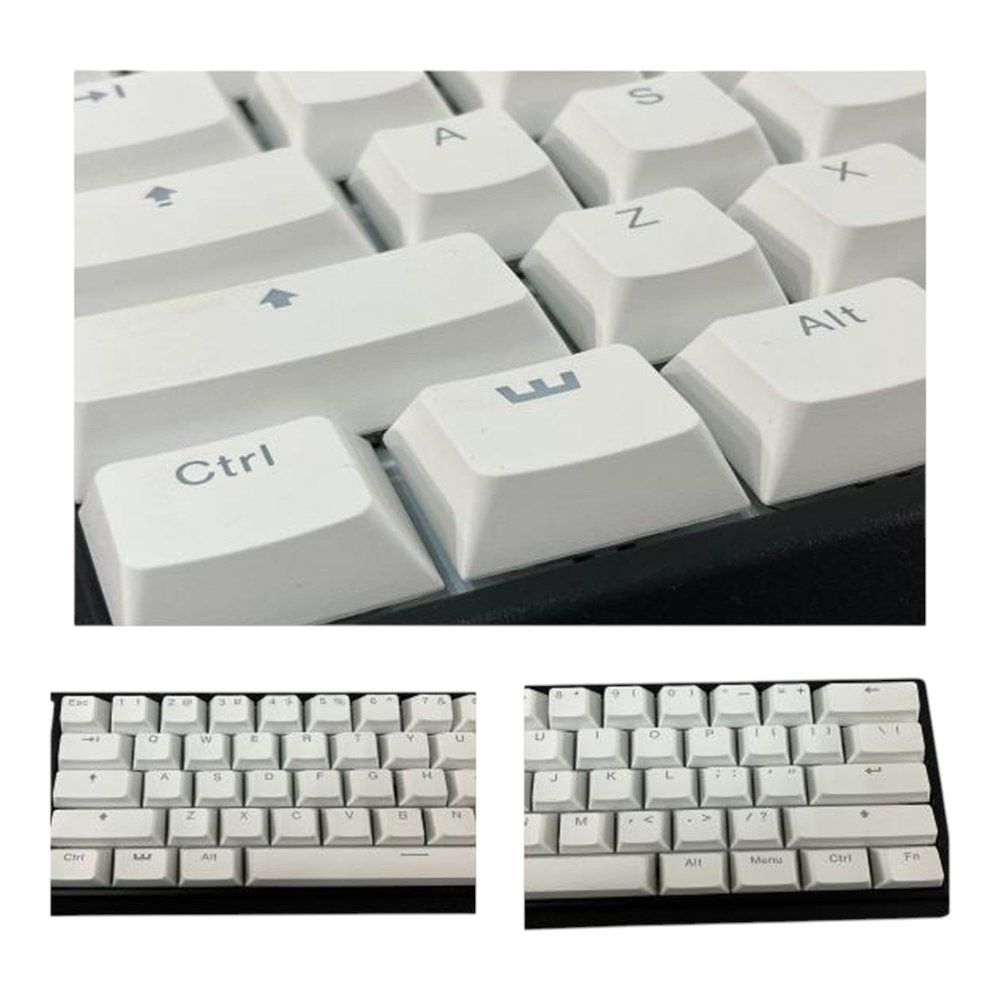 Linear60 US