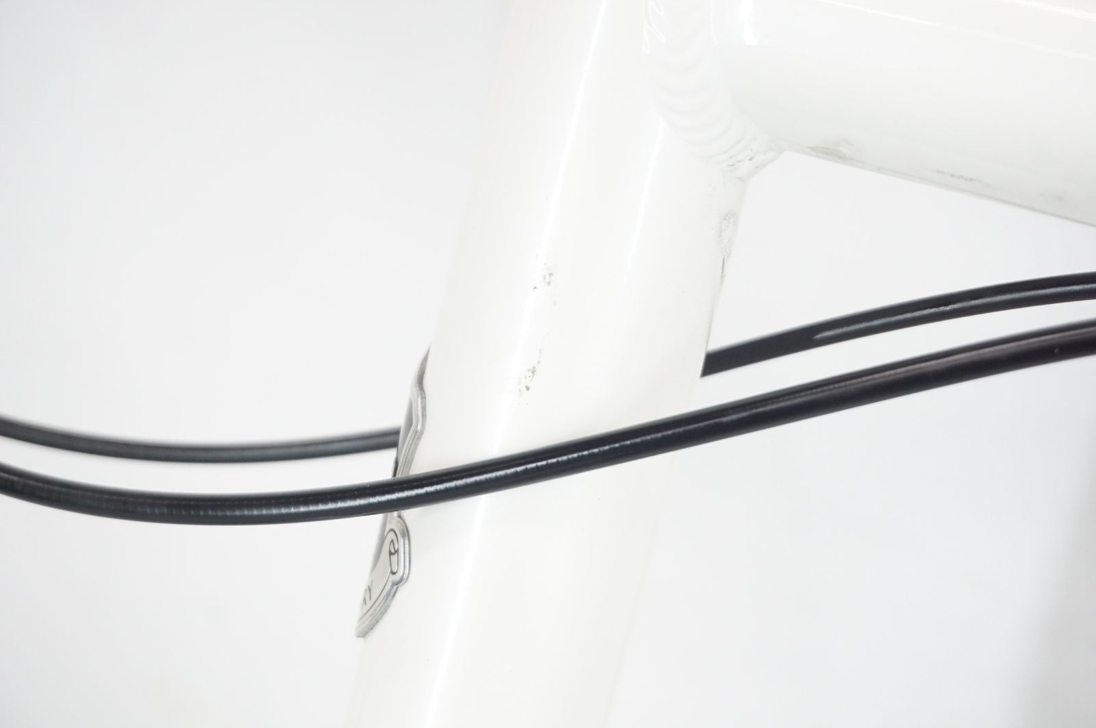 DAHON