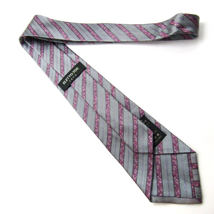 新品未使用 673 TOWA ビニスターサンデーG付 Mサイズ15双セット No.673 発泡ビニル手袋 ビニスターサンデーG付 No.673 1双