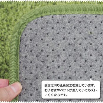 長方形 シーヴァ