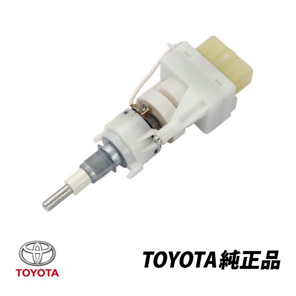 トヨタ純正 スプリンタートレノ AE86 GT APEX アペックス ヘッド