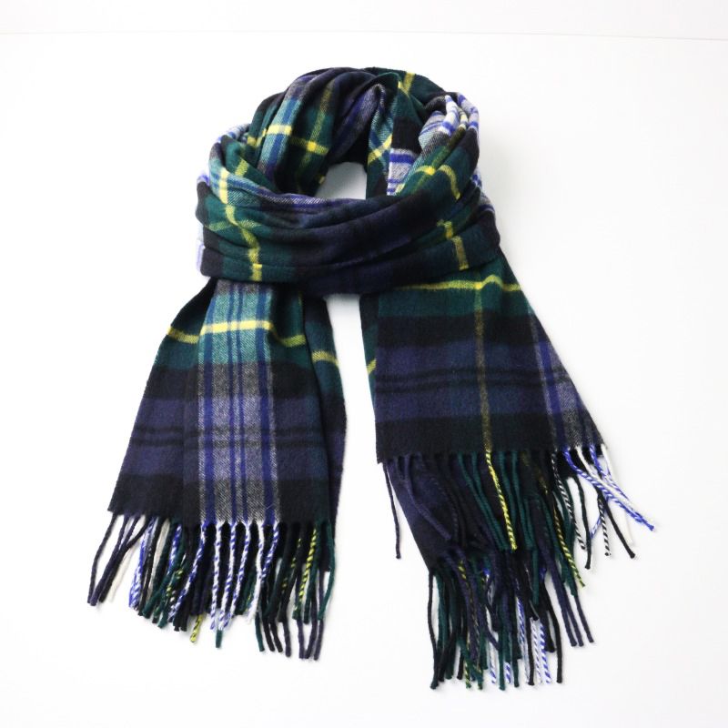 最高 N71 皆具 『清宝造』『染付金蘭手山水文』『水指 建水 蓋置 杓