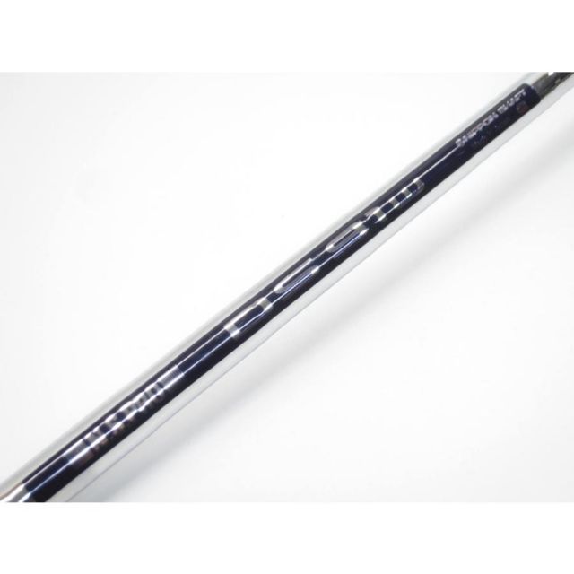 フォーティーン　DJ5 ウェッジ 58度 52度 2本セット　DS91w(S) フォーティーンDJ5 ウェッジ 52度56 度 wt65 フォーティーン