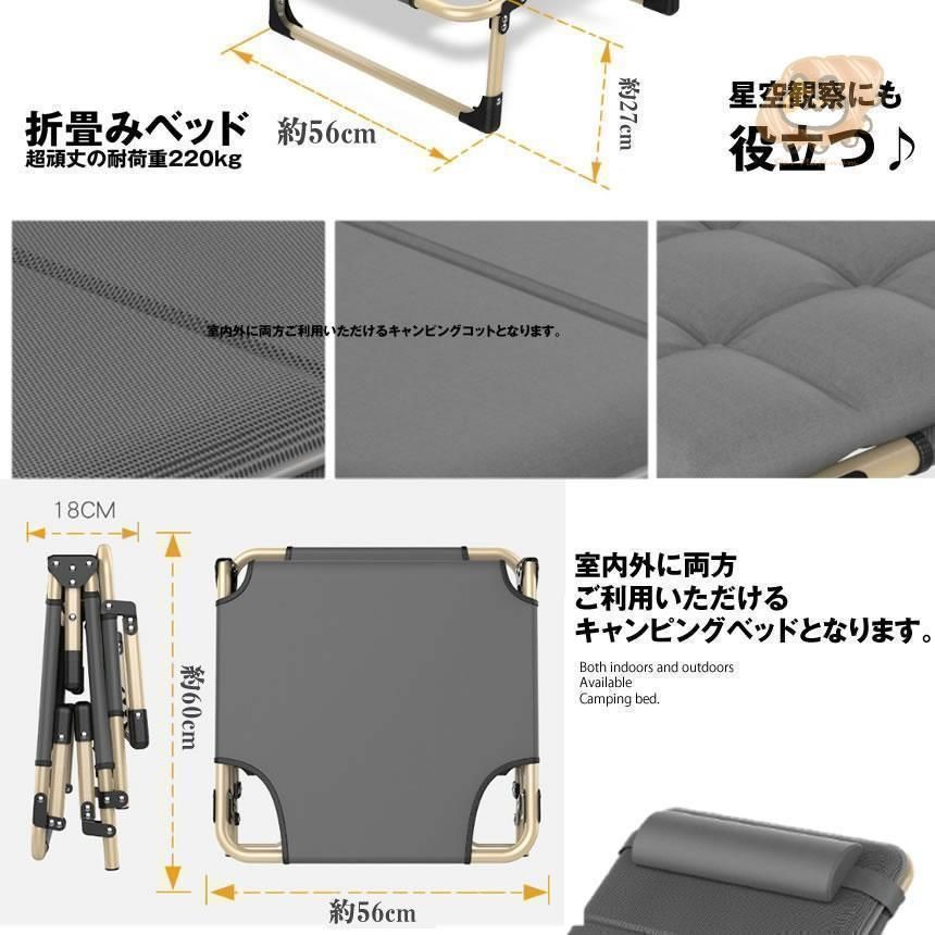 フォーマル 入学式