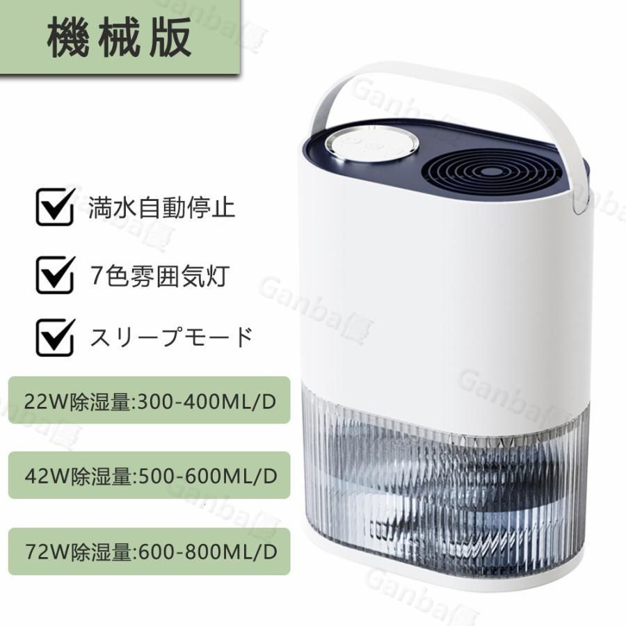湿気フィルター 節電