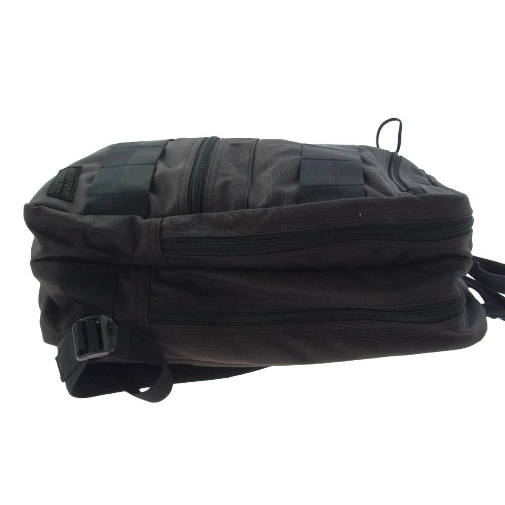 BRIEFING ブリーフィング UNITED ARROWS UA SQ PACK1 ユナイテッド