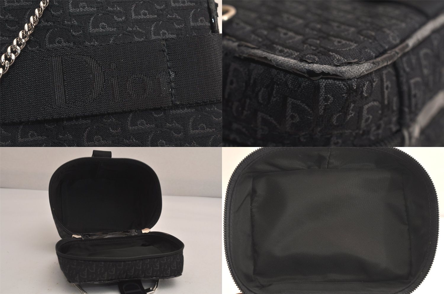 alexander McQUEEN ユニオンジャック スカル クラッチバッグ 超美品 アレキサンダーマックイーン Alexander McQueen 2018年
