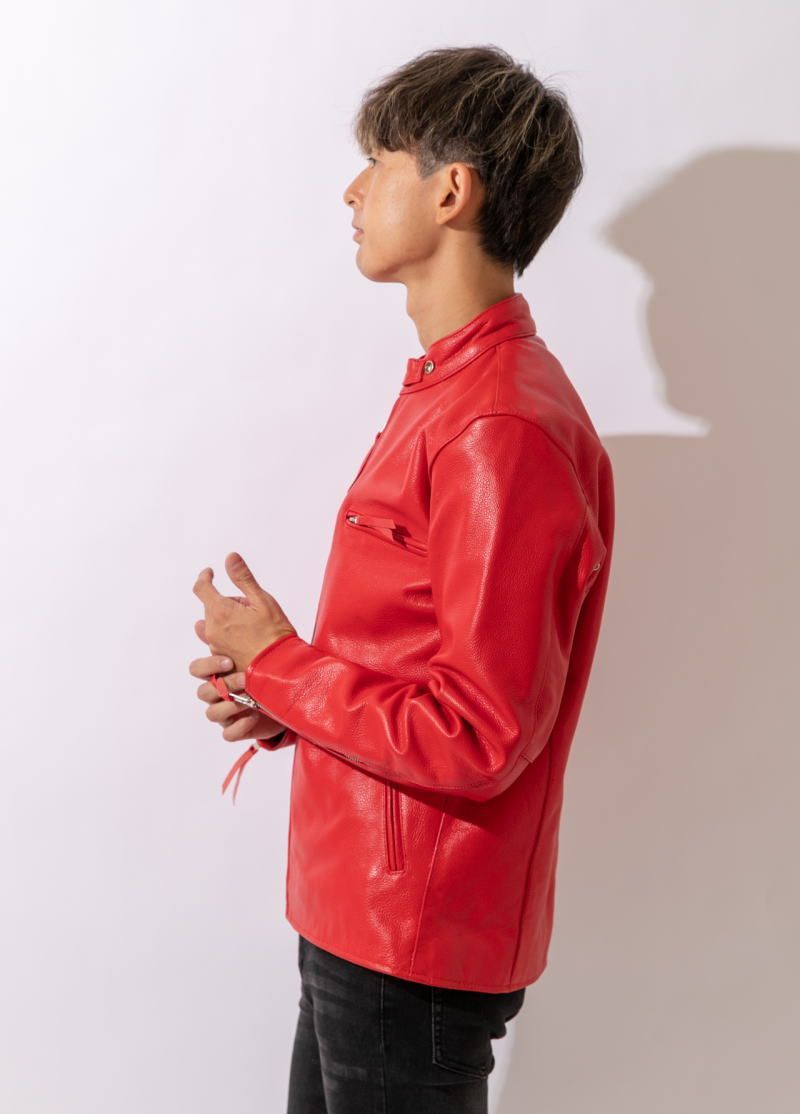 特大Leeデニムバナー 特大Leeデニムバナー ☆超レア！本物！ 1950's