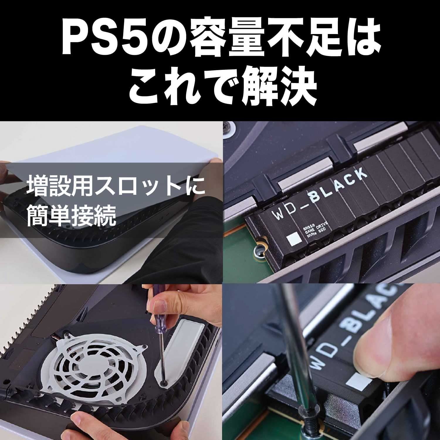 済