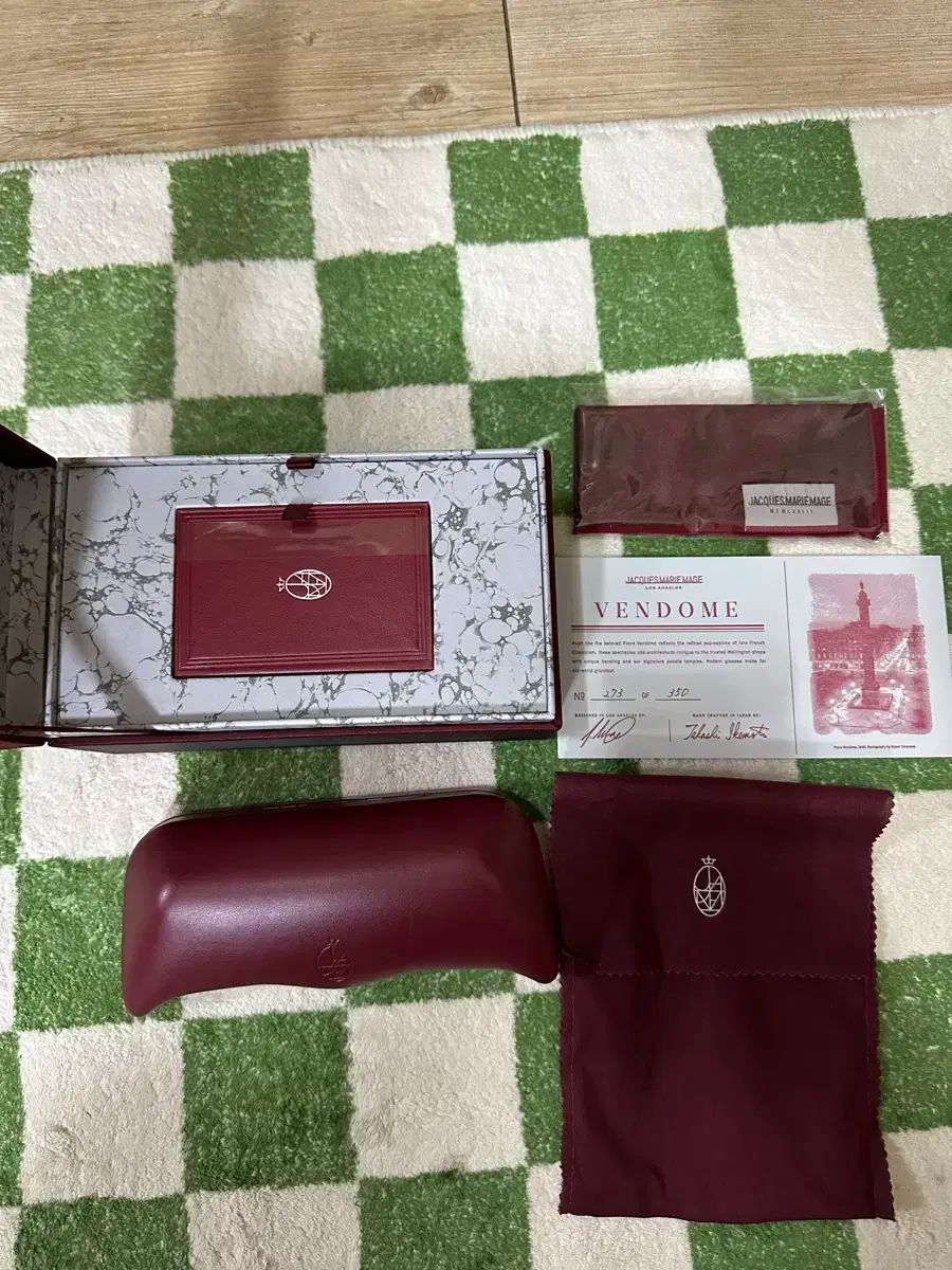 藤田ミラノ ピエロ アート レトロ 藤田ミラノ むらさきのピエロ 藤田