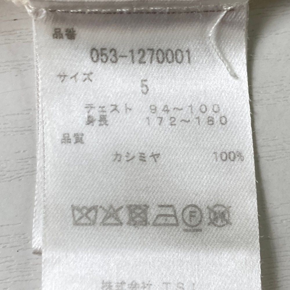 240101362993 ゴルフウェア