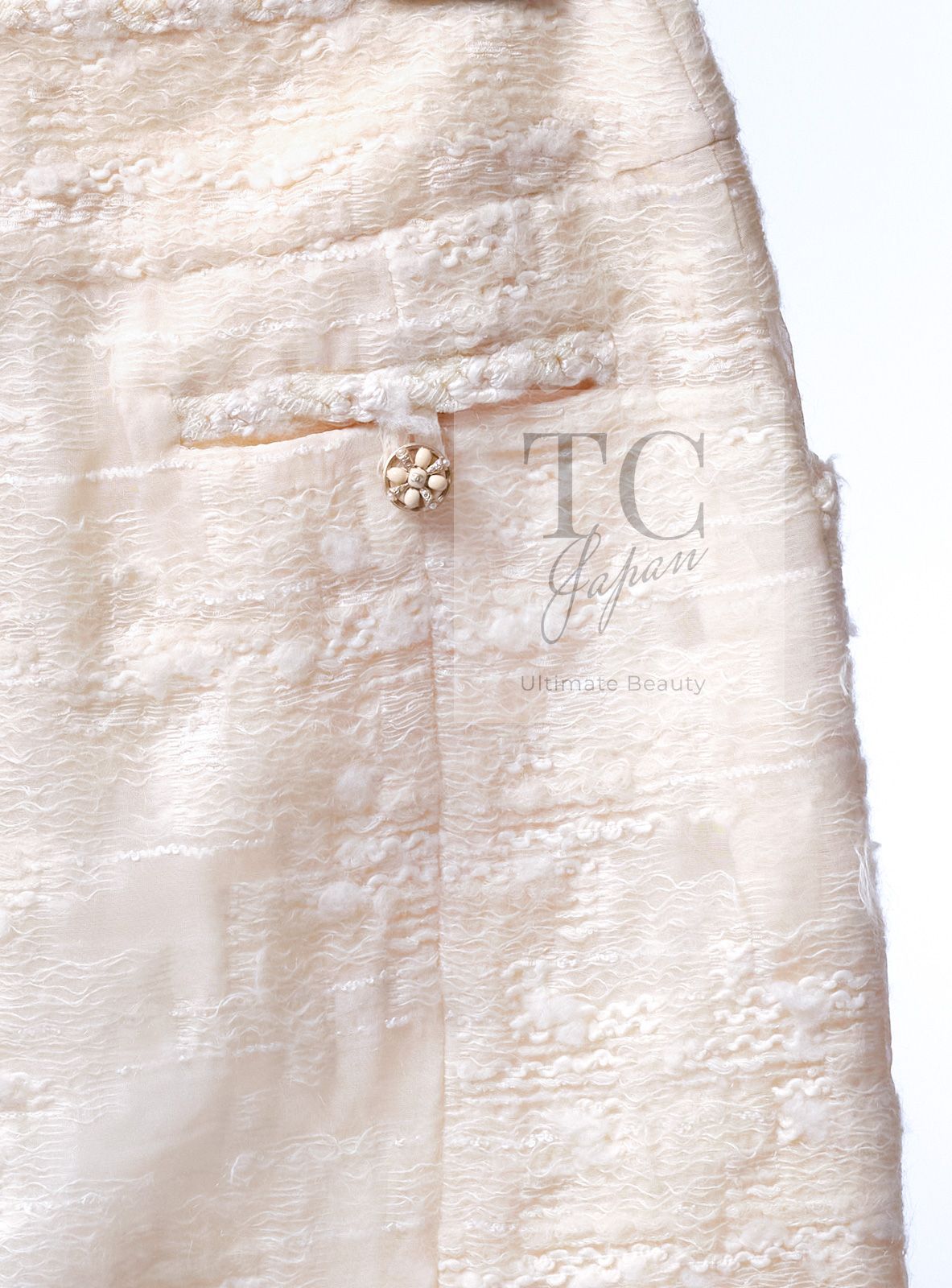 CHANEL 40万