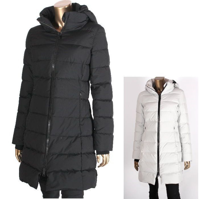 HERNO ヘルノ Laminar GORE-TEX ダウンコート PI080DL 11106 HERNO ヘルノ Laminar GORE-TEX ダウンコート PI080DL 11106