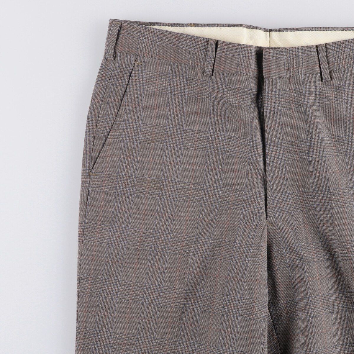 ガンクラブチェック