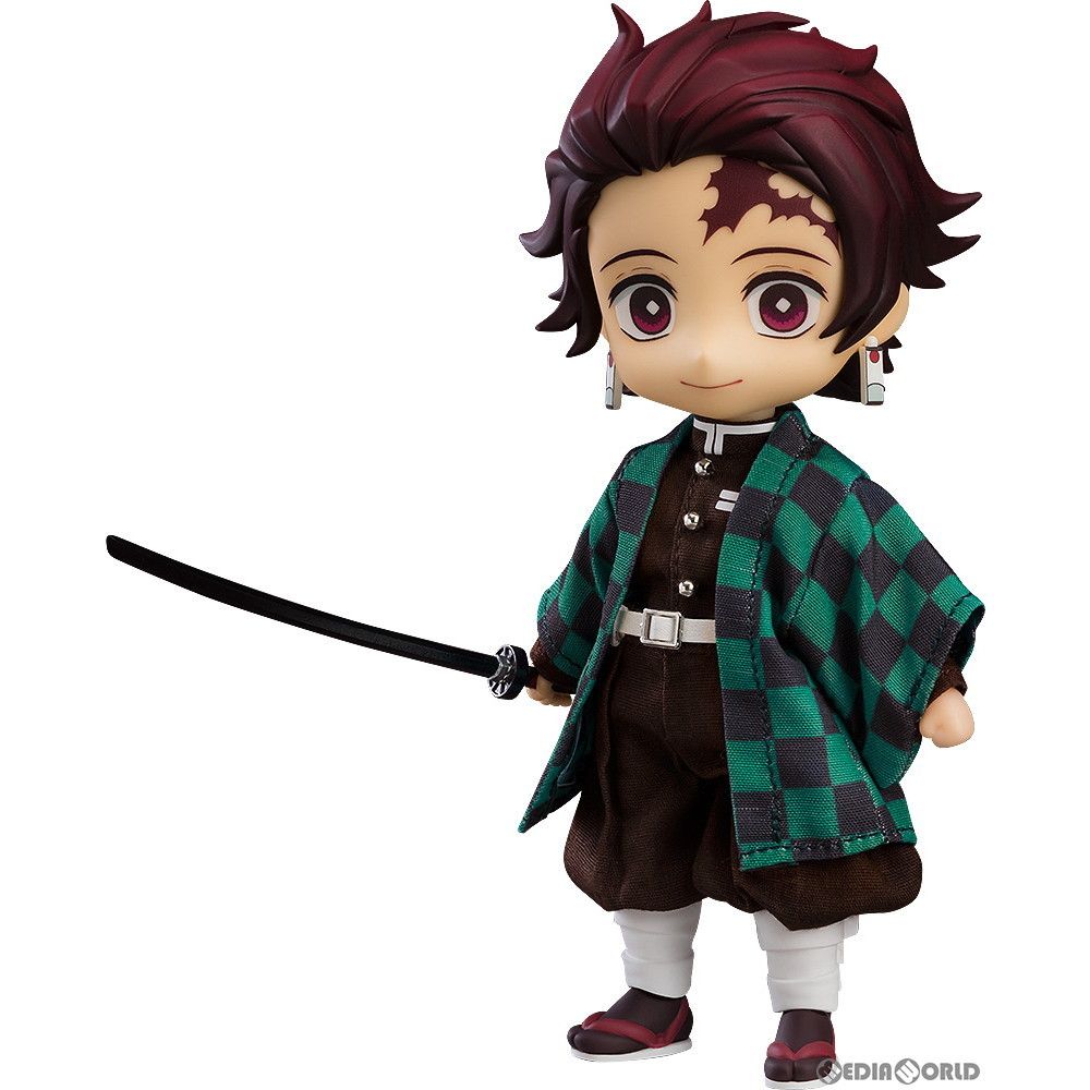 ファイター南井とお手馬4騎　報道写真集　限定保存版　希少 天皇賞秋・1週前追い切り】タスティエーラ・堀宣行調教師「このひと