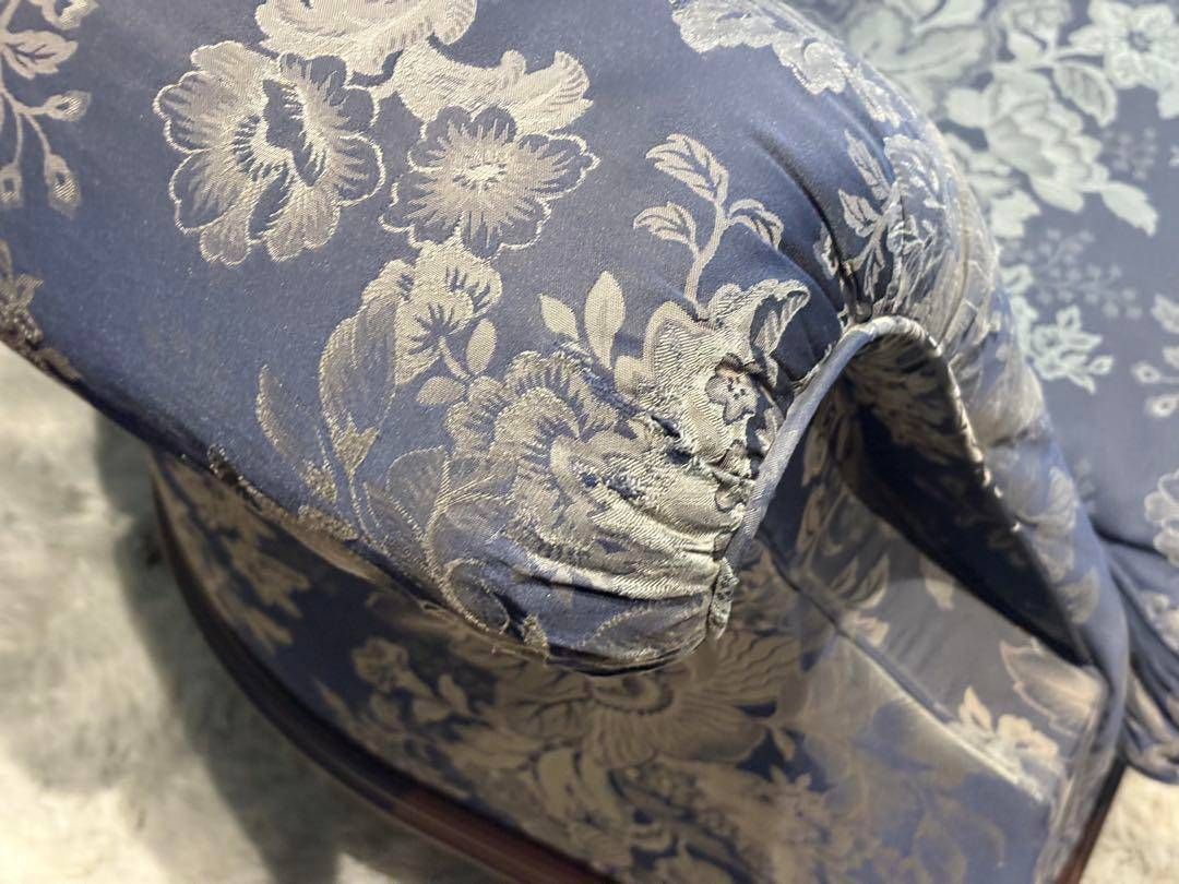 マルニ木工 maruni 3人掛けソファ アンティーク ビンテージ nZ - メルカリ