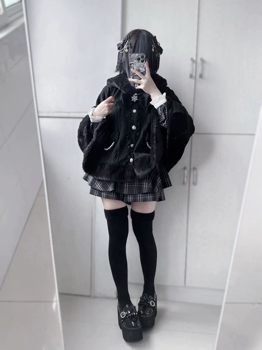 秋