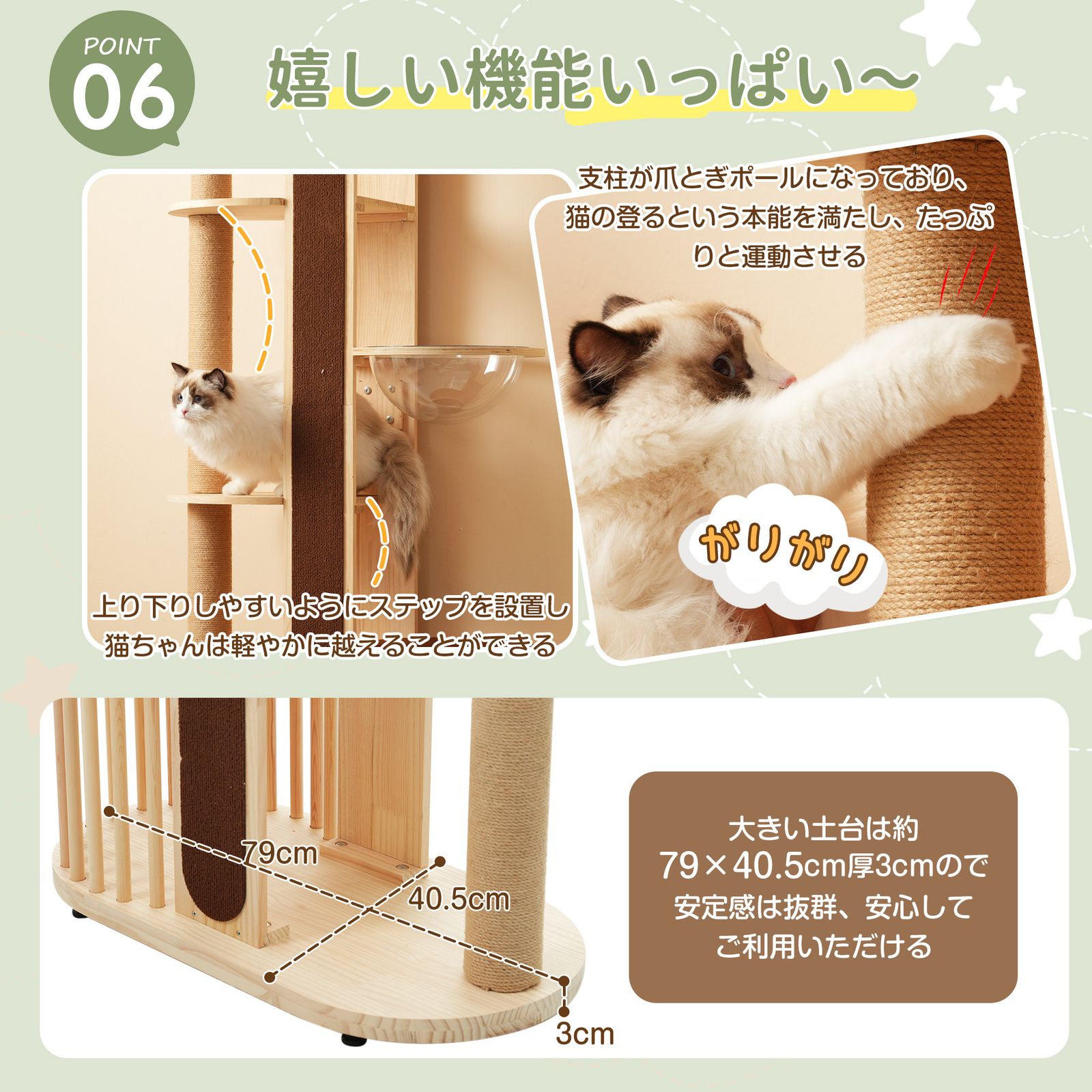 たま ドレン パッキン ワッシャ 純正タイプ スズキ 14mm×20mm×1.5mm