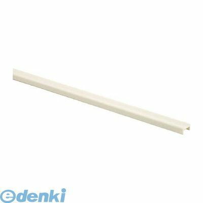 【新品・７営業日以内発送】光 KC1282 カブセ12【アイボリー】【沖縄離島販売】