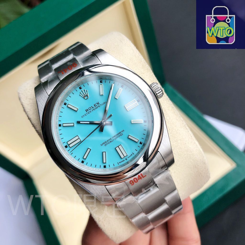 自動巻き腕時計 ターコイズ Amazon | Seiko 自動巻き腕時計 メンズ - 5 