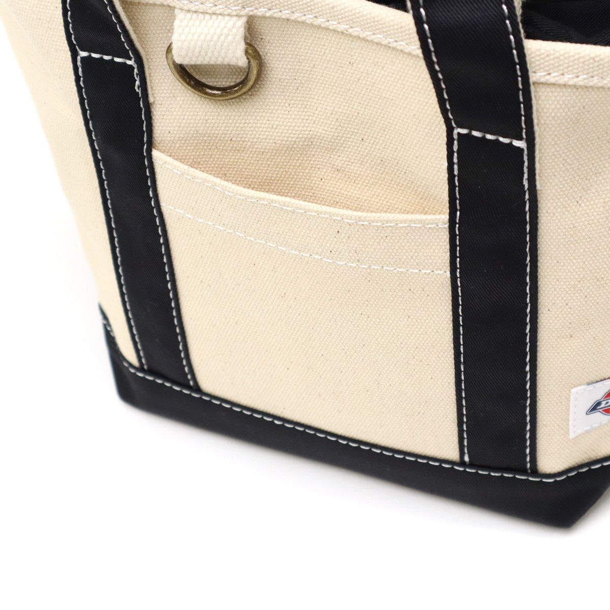 SUKALA ハートプリント ブラトップ スカーラ lava ラバ SUKALA】ハート