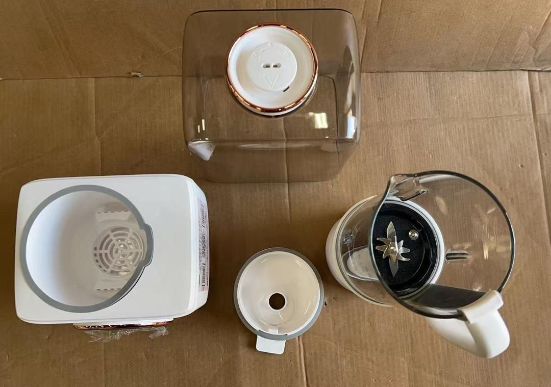 お手入れ簡単 4416949