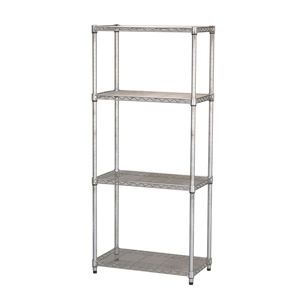 メタルラック シェルフ 25-3140-02 アイリスオーヤマ MR-6515J