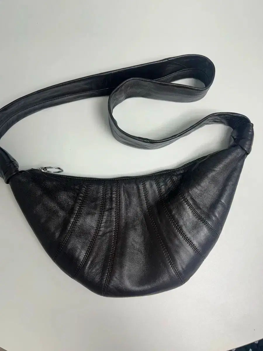 DRT phat lab matatabi78 大阪より手渡しのみ　最終値下げ DRT phat lab matatabi78 大阪より手渡しのみ DRT phat lab matatabi78