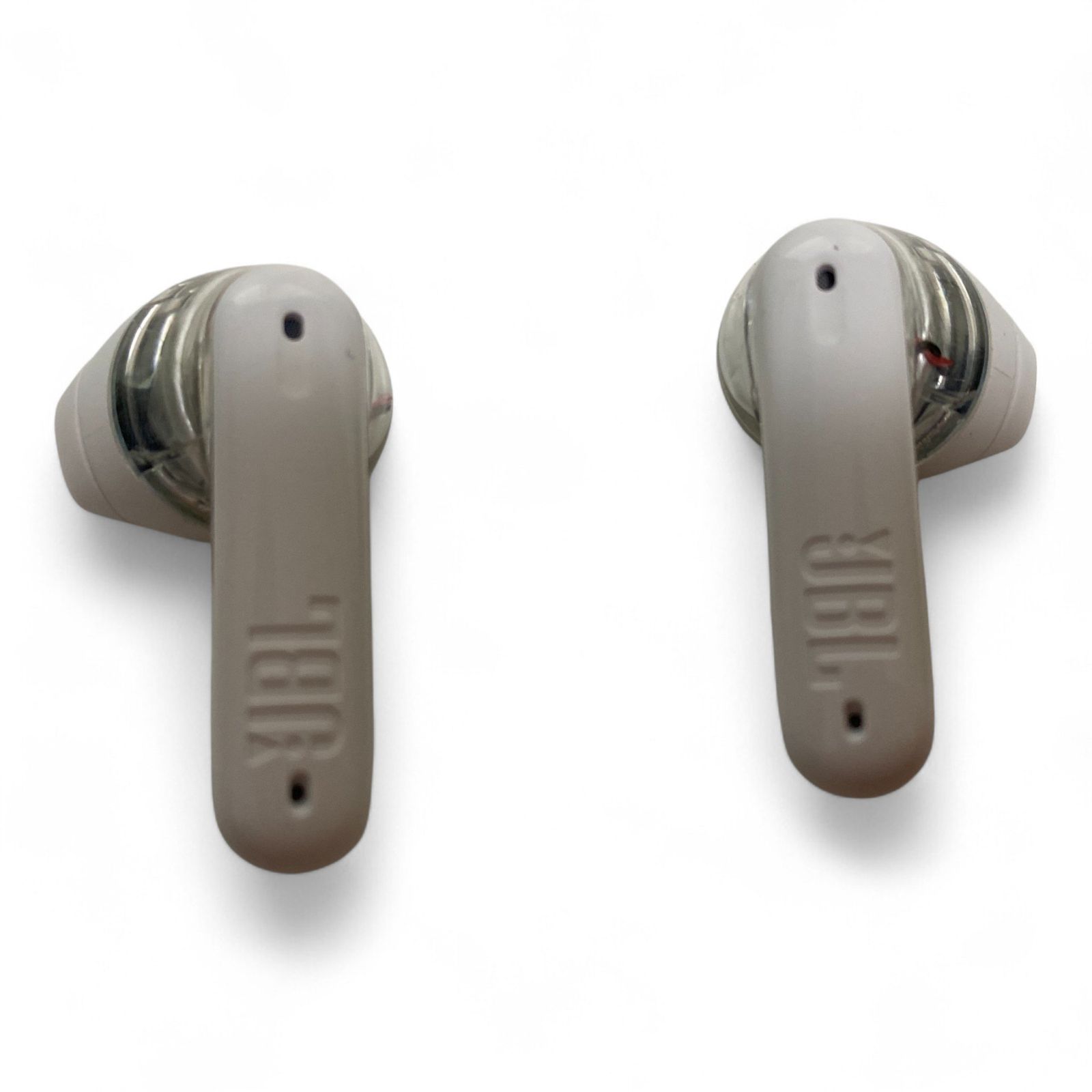 新品未使用 SONY LinkBuds WF-L900 ホワイト Sony LinkBuds (WF-L900) wireless earbuds review | What Hi-Fi?