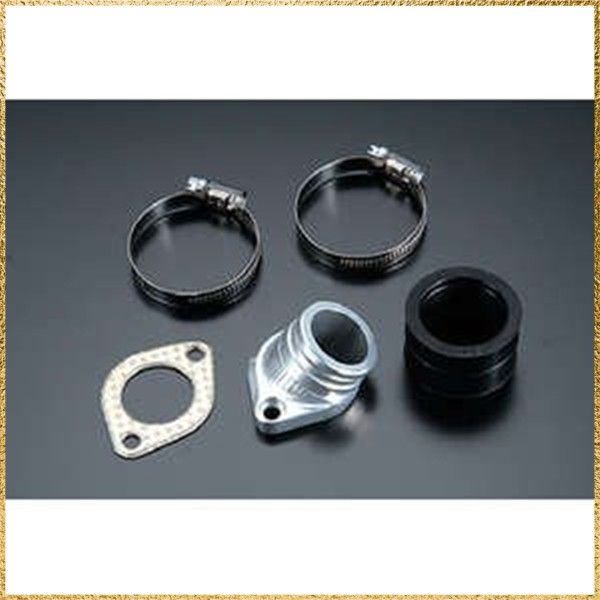 ☆彡送料無料でお届け☆彡 シフトアップ(SHIFT UP) バイク用品