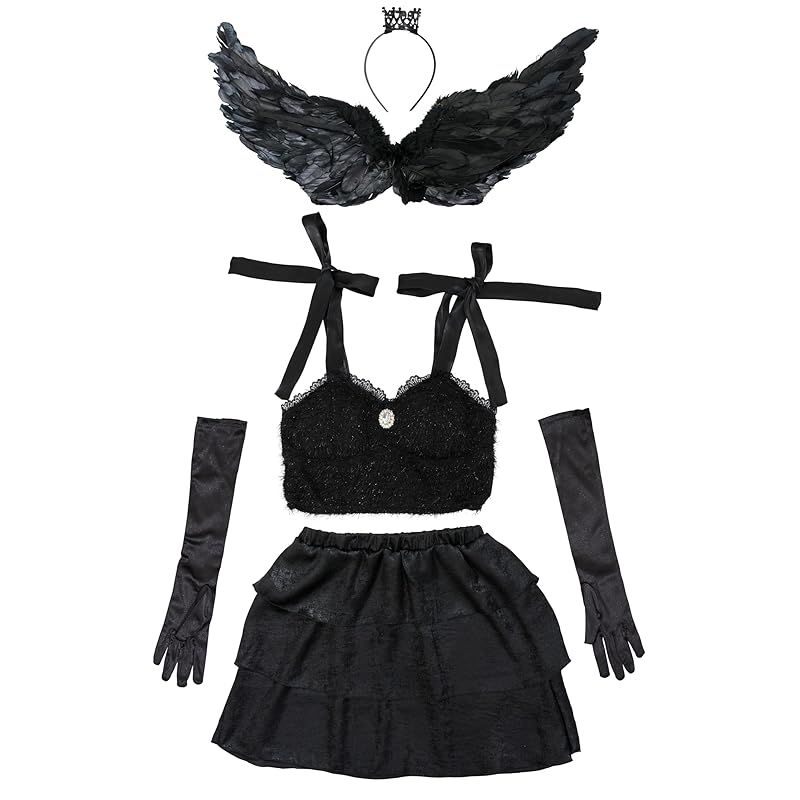 Clearstone ノアールヴェール