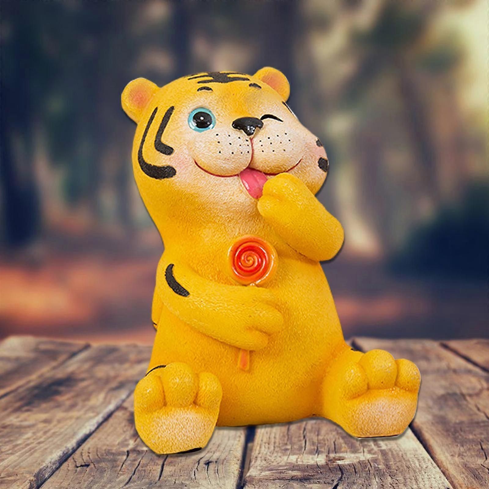 超激レア サッカー日本代表 炎 トラックジャケット デッドストック