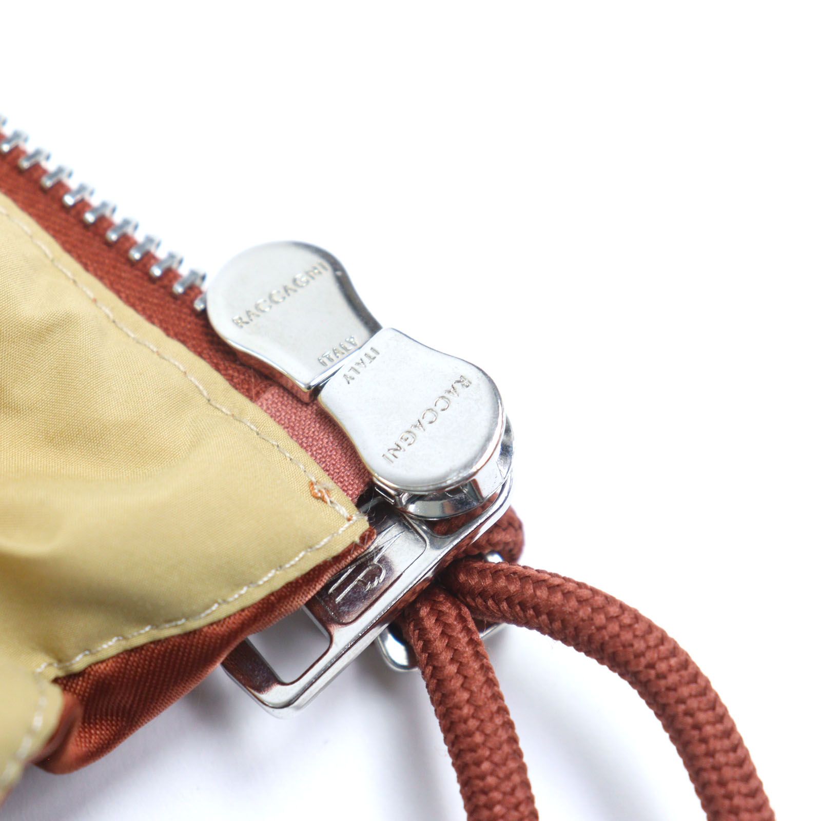 美品○MONCLER GENIUS 2 モンクレール ジーニアス 2 D20914234685 57843 CELAN ロゴワッペン トリコロール ダウンジャケット 3 メンズ 極美品○モンクレール ジーニアス 2 アンドワンダー 21AW KIYOSE ロゴ