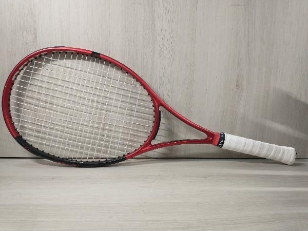 値下げ　Srixon CX 400 TOUR テニスラケット DUNLOP(SRIXON) CX 400 TOUR ダンロップ スリクソン 硬式テニス