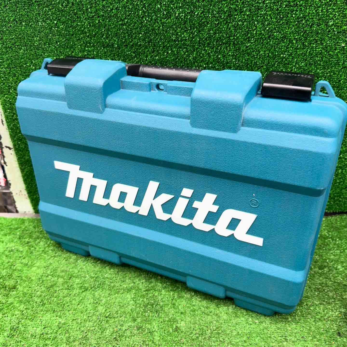 マキタ makita 10.8V コードレスレシプロソー JR104DSH 充電器 バッテリ セット 桶川店 BILLOVLOGS_CO_UK