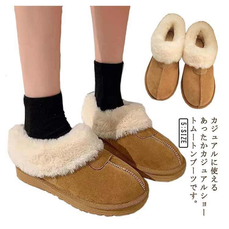 CVLTE praystation2 616 CDセット 未開封 CVLTE praystation 2 616 CD