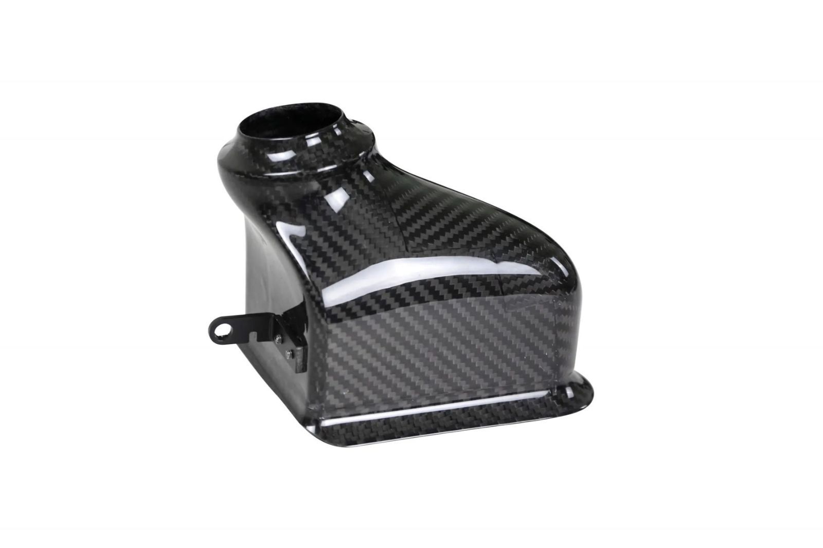 ARMASPEED R Nine T インテークカバー