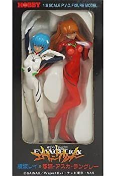 GMFK571○モリシゲ / MORISHIGE 2024 海潮 かいちょう 座卓 座敷机