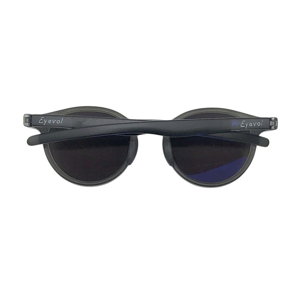 美品/中古Eyevol WINZELER-II MDM-LY 48-23-133 美品/中古Eyevol WINZELER-II MDM-LY 48-23-133 - メルカリ