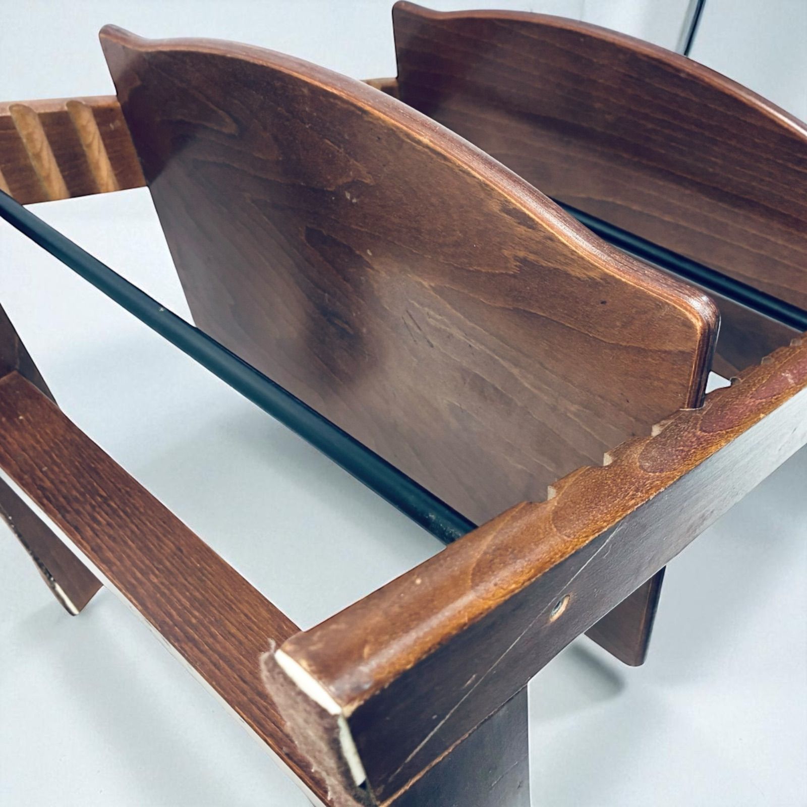 シリアル番号 済