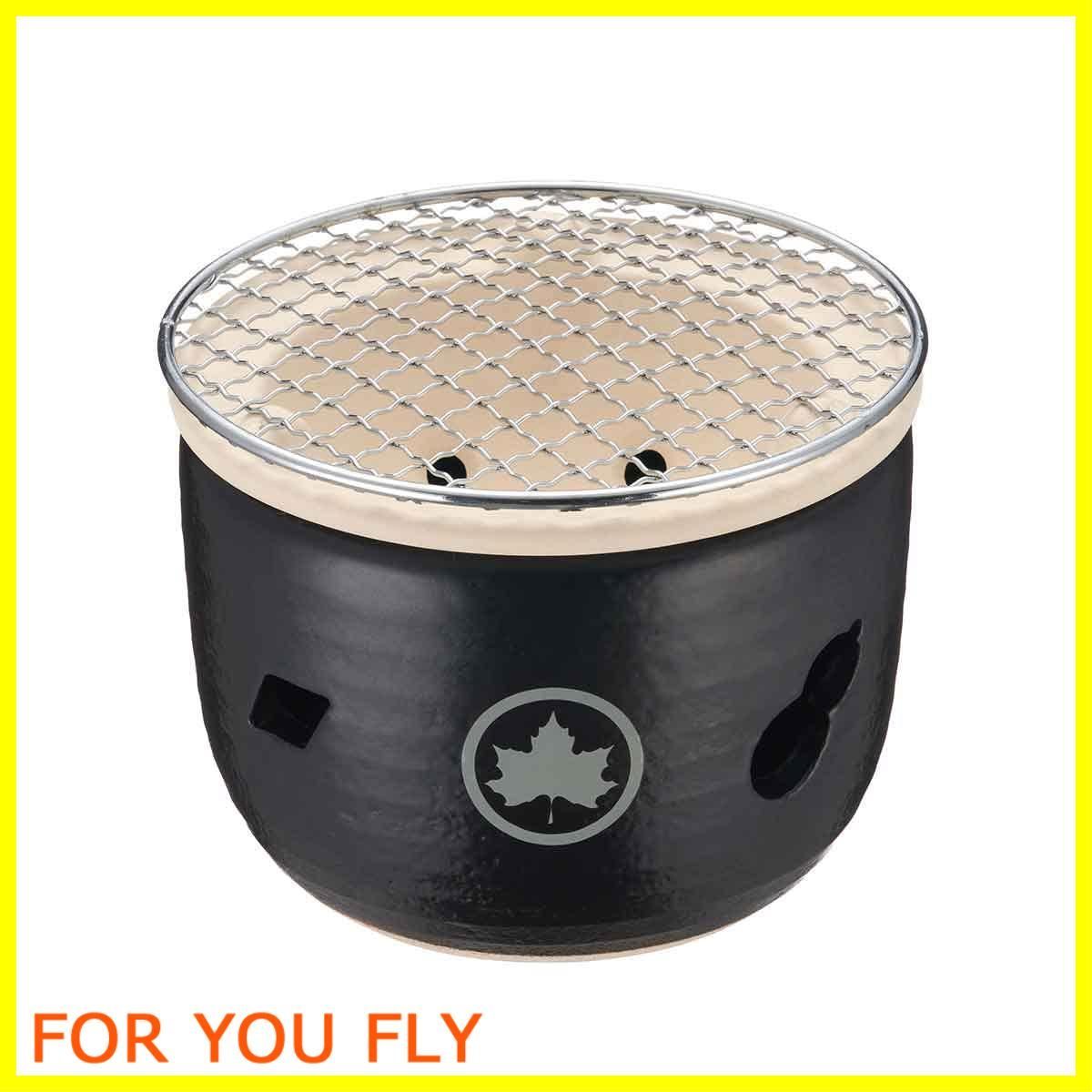 平成レトロ ギンシャリさん ギンシャリさん